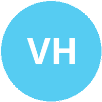 VŨ XUÂN HUẤN