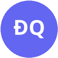 Đặng Ngọc Quân