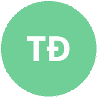 Trần Tiến Đạt