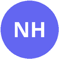 Ngô Hoài