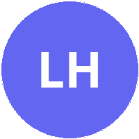 Lê Thanh Hương