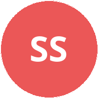 {"id":447304,"crm_contact_id":735020,"name":"S\u01b0\u01a1ng","email":"suong.ht@pecc2.com","status":1,"refresh_login":0,"password_reset":1,"last_update_password":null,"confirmation_code":"fcbe11efe3732818bf7b3a53bc83e56e","confirmed":1,"session_id":null,"enable_api":0,"access_key":null,"created_at":"2024-05-21T03:02:17.000000Z","updated_at":"2025-06-20T01:48:19.000000Z","deleted_at":null,"unit_name":null,"grade":0,"avatar_disk":"","avatar_path":"","gender":2,"birthday":null,"position":null,"achievement":null,"full_name":null,"address":null,"status_text":"","user_type":"","social_facebook":"","social_google":"","social_twitter":"","social_linkedin":"","cover_path":"","idvg_id":0,"facebook_id":0,"phone":"0348876653","become_teacher":0,"primary_wallet":0,"secondary_wallet":0,"wallet_type":"","wallet_payment":"","loyalty_point":0,"google_id":null,"github_id":null,"twitter_id":null,"linkedin_id":null,"bitbucket_id":null,"access_token_onedrive":"","system_status":"pending","account_seeding":0,"path_cv":null,"enable_unsubcribe":0,"clap":0,"view":0,"email_invalid":0,"type_email_invalid":null,"email_unsubcriber":0,"email_bounce":0,"email_compliant":0,"contract_business_name":null,"contract_number":null,"contract_date":null,"contract_delegate":null,"contract_address":null,"contract_account_number":null,"contract_bank":null,"source":null,"login_mobile":0,"gitiho_user":1,"avatar":"https:\/\/gitiho.com\/images\/avatar\/folder_447\/suong-suong.png","link_profile":"https:\/\/gitiho.com\/u\/447304-suong","vip_account":null,"roles":[]}