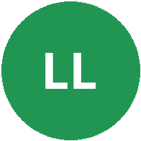 Lê Vũ Liêm