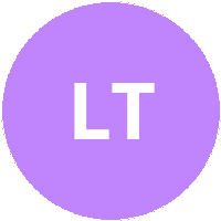 {"id":45270,"crm_contact_id":82730,"name":"L\u00ea ph\u01b0\u01a1ng th\u1ea3o","email":"thaolp207@gmail.com","status":1,"refresh_login":0,"password_reset":1,"last_update_password":"2019-02-28 17:40:56","confirmation_code":"0bf66eac009426297d701b1fe8e81a26","confirmed":1,"session_id":null,"enable_api":0,"access_key":null,"created_at":"2019-02-24T04:20:25.000000Z","updated_at":"2025-09-20T01:47:12.000000Z","deleted_at":null,"unit_name":null,"grade":0,"avatar_disk":"","avatar_path":"","gender":0,"birthday":null,"position":null,"achievement":null,"full_name":"L\u00ea ph\u01b0\u01a1ng th\u1ea3o","address":"T\u00f2a B chung c\u01b0 newlife tower, b\u00e3i ch\u00e1y, h\u1ea1 long, qu\u1ea3ng ninh","status_text":"","user_type":"","social_facebook":"","social_google":"","social_twitter":"","social_linkedin":"","cover_path":"","idvg_id":0,"facebook_id":0,"phone":"0984429480","become_teacher":0,"primary_wallet":0,"secondary_wallet":0,"wallet_type":"","wallet_payment":"","loyalty_point":2248,"google_id":"104967101059736638541","github_id":null,"twitter_id":null,"linkedin_id":null,"bitbucket_id":null,"access_token_onedrive":"","system_status":"done","account_seeding":0,"path_cv":null,"enable_unsubcribe":0,"clap":0,"view":0,"email_invalid":0,"type_email_invalid":null,"email_unsubcriber":0,"email_bounce":0,"email_compliant":0,"contract_business_name":null,"contract_number":null,"contract_date":null,"contract_delegate":null,"contract_address":null,"contract_account_number":null,"contract_bank":null,"source":null,"login_mobile":0,"gitiho_user":1,"avatar":"https:\/\/gitiho.com\/images\/avatar\/folder_45\/le-thao.png","link_profile":"https:\/\/gitiho.com\/u\/45270-le-phuong-thao","vip_account":null,"roles":[]}