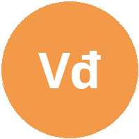 Võ tá đức
