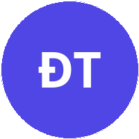 Đại Tín Trương