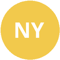 Nguyễn Thị Yến