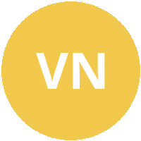 Văn Lê Tuyết Nhung