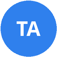 Trần Thục Anh