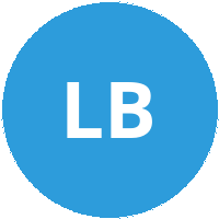 Lê Thị Hồng bích