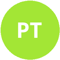 phạm Thảo