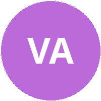 Vũ Đông Anh