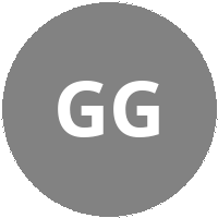 Giang