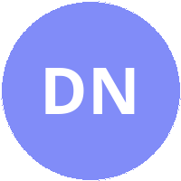 Dung Nguyễn