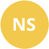NGUYỄN SƠN