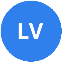 Linh Võ