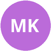 {"id":471979,"crm_contact_id":767742,"name":"M\u00f9i Th\u1ecb Ki\u1ec1u","email":"kieu3347@gmail.com","status":1,"refresh_login":0,"password_reset":1,"last_update_password":"2024-07-20 15:57:21","confirmation_code":"3084d3f84209f5eb75f915bf1a250e36","confirmed":1,"session_id":null,"enable_api":0,"access_key":null,"created_at":"2024-07-20T08:40:39.000000Z","updated_at":"2025-03-19T03:00:43.000000Z","deleted_at":null,"unit_name":null,"grade":0,"avatar_disk":"","avatar_path":"","gender":2,"birthday":null,"position":null,"achievement":null,"full_name":null,"address":"Ti\u1ec3u khu B\u1ec7nh vi\u1ec7n","status_text":"","user_type":"","social_facebook":"","social_google":"","social_twitter":"","social_linkedin":"","cover_path":"","idvg_id":0,"facebook_id":0,"phone":"0988574678","become_teacher":0,"primary_wallet":0,"secondary_wallet":0,"wallet_type":"","wallet_payment":"","loyalty_point":29039,"google_id":"110612001789708243498","github_id":null,"twitter_id":null,"linkedin_id":null,"bitbucket_id":null,"access_token_onedrive":"","system_status":"pending","account_seeding":0,"path_cv":null,"enable_unsubcribe":0,"clap":0,"view":0,"email_invalid":0,"type_email_invalid":null,"email_unsubcriber":0,"email_bounce":0,"email_compliant":0,"contract_business_name":null,"contract_number":null,"contract_date":null,"contract_delegate":null,"contract_address":null,"contract_account_number":null,"contract_bank":null,"source":null,"login_mobile":0,"gitiho_user":1,"avatar":"https:\/\/gitiho.com\/images\/avatar\/folder_472\/mui-kieu.png","link_profile":"https:\/\/gitiho.com\/u\/471979-mui-thi-kieu","vip_account":null,"roles":[]}