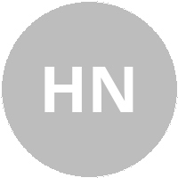 Hà Văn Nam