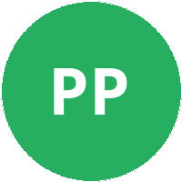 Phấn