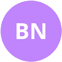Bùi Phương Ngọc