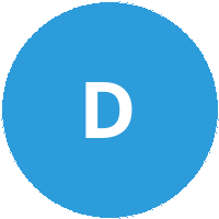 Dương Cẩm Hương 