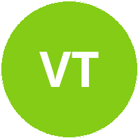 Vi Thị Thơm