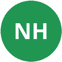 Nguyễn văn Hưng