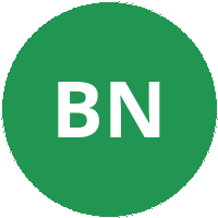 Bút Nguyễn