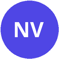 Nguyễn Ngọc Tường Vi