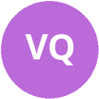 Võ Thị Ái Quyên