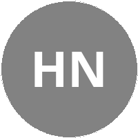 Huỳnh Thảo Nguyên