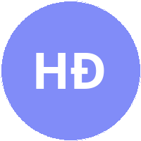 Hằng Hr Minh Đức 