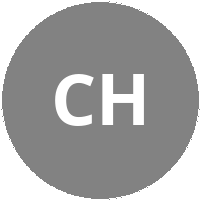 Châu Phạm Phước Hữu