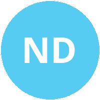 Nguyễn Thị Tuyết Diệu