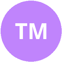 Triệu Thị Mạnh