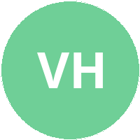 Võ Văn Hảo