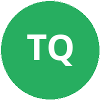 Trung Phạm Quang