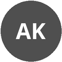{"id":505498,"crm_contact_id":836308,"name":"anh kim","email":"kimanh.fba@gmail.com","status":1,"refresh_login":0,"password_reset":1,"last_update_password":"2025-04-10 00:17:46","confirmation_code":"f311da271cb82344cb40066f9f2546a8","confirmed":1,"session_id":null,"enable_api":0,"access_key":null,"created_at":"2024-09-14T07:31:37.000000Z","updated_at":"2025-05-03T09:28:00.000000Z","deleted_at":null,"unit_name":null,"grade":0,"avatar_disk":"","avatar_path":"","gender":2,"birthday":null,"position":null,"achievement":null,"full_name":null,"address":null,"status_text":"","user_type":"","social_facebook":"","social_google":"","social_twitter":"","social_linkedin":"","cover_path":"","idvg_id":0,"facebook_id":0,"phone":"0945413779","become_teacher":0,"primary_wallet":0,"secondary_wallet":0,"wallet_type":"","wallet_payment":"","loyalty_point":18600,"google_id":"111819067685652801760","github_id":null,"twitter_id":null,"linkedin_id":null,"bitbucket_id":null,"access_token_onedrive":"","system_status":"pending","account_seeding":0,"path_cv":null,"enable_unsubcribe":0,"clap":0,"view":0,"email_invalid":0,"type_email_invalid":null,"email_unsubcriber":0,"email_bounce":0,"email_compliant":0,"contract_business_name":null,"contract_number":null,"contract_date":null,"contract_delegate":null,"contract_address":null,"contract_account_number":null,"contract_bank":null,"source":null,"login_mobile":0,"gitiho_user":1,"avatar":"https:\/\/gitiho.com\/images\/avatar\/folder_505\/anh-kim.png","link_profile":"https:\/\/gitiho.com\/u\/505498-anh-kim","vip_account":null,"roles":[]}