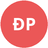 Đỗ Tiên Phúc