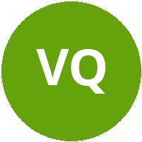 Vũ Văn Quân