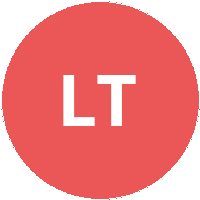 Lưu Tặng