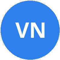 Việt Hà Nguyễn