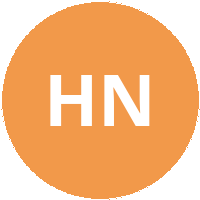 Hoàng Phan Quỳnh Như