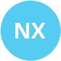 Nguyễn Thị Xuyến