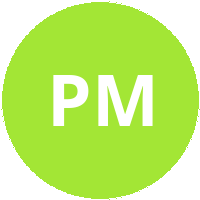 Phạm thị Mai