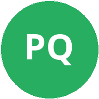 Phan thị quỳnh