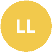 lan