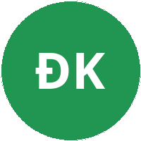 Đào Văn Kha