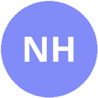 Nguyễn Vũ Thư Hương