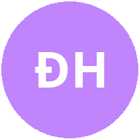 Đàm Thị Thanh Huyền